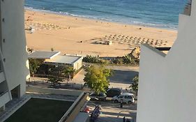Acropole Algarve Beach Apartment